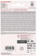 Karta Hama Extreme Pro microSD 64GB UHS-I 4