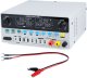 Zasilacz Techrebal Serwisowy Yihua 3010D-V PRO 30V 10A 560W 1