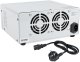 Zasilacz Techrebal Serwisowy Yihua 3010D-V PRO 30V 10A 560W 11