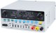Zasilacz Techrebal Serwisowy Yihua 3010D-V PRO 30V 10A 560W 12