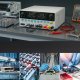 Zasilacz Techrebal Serwisowy Yihua 3010D-V PRO 30V 10A 560W 2