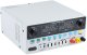 Zasilacz Techrebal Serwisowy Yihua 3010D-V PRO 30V 10A 560W 3