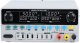 Zasilacz Techrebal Serwisowy Yihua 3010D-V PRO 30V 10A 560W 6
