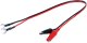 Zasilacz Techrebal Serwisowy Yihua 3010D-V PRO 30V 10A 560W 10