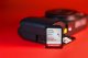Karta Hama Ultra GO SDXC 512GB UHS-I V10 U1 C10 2