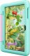 Tablet Blackview Tab 20 Kids WIFI 10.1-inch 800x1280 HD 60Hz Unisoc Tiger T310 2Hz 4GB + 64GB 6600mAh Cam 5MP/8MP WiFi5 Android 15 Fairy Green 1