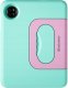 Tablet Blackview Tab 20 Kids WIFI 10.1-inch 800x1280 HD 60Hz Unisoc Tiger T310 2Hz 4GB + 64GB 6600mAh Cam 5MP/8MP WiFi5 Android 15 Fairy Green 3