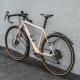 Wozinsky Błotnik Rowerowy Uniwersalny (WBR-01) Czarny 5