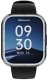 Smartwatch HiFuture ZONE3 Black Smartwatch 1