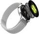 Smartwatch HiFuture AURA2 SILVER smartwatch - zegarek 3