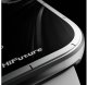 Smartwatch HiFuture ZONE3 Silver smartwatch - zegarek 2