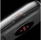Smartwatch HiFuture ZONE3 Silver smartwatch - zegarek 3