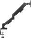 Equip Uchwyt biurkowy na monitor 17" - 32" (650130) 2