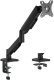Equip Uchwyt biurkowy na monitor 17" - 32" (650130) 1