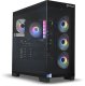 Komputer Hiro Aurora AMD Ryzen 7 9800X3D, RX 9700 GRE 12GB, 32GB RAM, 2TB SSD, Wi-Fi, Windows 11 Home (ZKG-R7XRX9700G-B01) 1