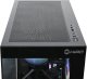 Komputer Hiro Aurora AMD Ryzen 7 9800X3D, RX 9700 GRE 12GB, 32GB RAM, 2TB SSD, Wi-Fi, Windows 11 Home (ZKG-R7XRX9700G-B01) 2