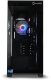 Komputer Hiro Aurora AMD Ryzen 7 9800X3D, RX 9700 GRE 12GB, 32GB RAM, 2TB SSD, Wi-Fi, Windows 11 Home (ZKG-R7XRX9700G-B01) 3