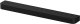 Soundbar Sony Bravia Theatre Bar 7 1