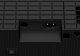Soundbar Sony Bravia Theatre Bar 7 7