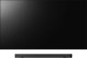 Soundbar Sony Bravia Theatre Bar 7 8