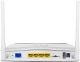 Router DrayTek 5G WiFi 6 3000Mbps 16xVPN 4xPodsieci LAN 8xVLAN Firewall SPI WAN Failover DRAYTEK Vigor C510ax 2