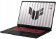 Laptop Asus TUF Gaming A18 FA808 Ryzen 7 260 / 32 GB / 1 TB / RTX 5070 / 240 Hz (FA808UP-S9007W) 8