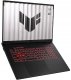 Laptop Asus TUF Gaming A18 FA808 Ryzen 7 260 / 32 GB / 1 TB / RTX 5070 / 240 Hz (FA808UP-S9007W) 9