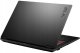 Laptop Asus TUF Gaming A18 FA808 Ryzen 7 260 / 32 GB / 1 TB / RTX 5070 / 240 Hz (FA808UP-S9007W) 12