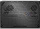 Laptop Asus TUF Gaming A18 FA808 Ryzen 7 260 / 32 GB / 1 TB / RTX 5070 / 240 Hz (FA808UP-S9007W) 15