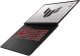 Laptop Asus TUF FA808UP-S9007W / 18" / AMD Ryzen 7 260 3.8 GHz / 32 GB DDR5-SDRAM / 1000GB SSD / Windows 11 Home (90NR0NL1-M004R0) 3