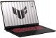 Laptop Asus TUF Gaming A18 FA808 Ryzen 7 260 / 32 GB / 1 TB / RTX 5070 / 240 Hz (FA808UP-S9007W) 2