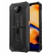 Smartfon UleFone Armor X13 4G 6GB / 64GB Czarny (UAX136/64BLK) 1