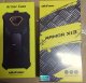 Smartfon UleFone Armor X13 4G 6GB / 64GB Czarny (UAX136/64BLK) 3