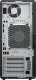 Komputer HP Z2 Tower G1i DN7Z7ET Intel Core Ultra 7 265 32GB RAM 1TB SSD NVIDIA RTX A1000 Windows 11 Pro Tower Czarny (DN7Z7ET#AKD) 2