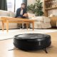 Robot sprzątający Cecotec Conga M10 Advance Czarny 3