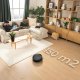 Robot sprzątający Cecotec Conga M10 Advance Czarny 7