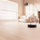 Robot sprzątający Cecotec Conga X70 13