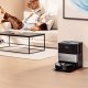 Robot sprzątający Cecotec Conga X70 5