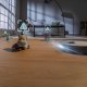 Robot sprzątający Cecotec Conga X70 6