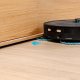 Robot sprzątający Cecotec Conga X70 8
