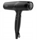 Suszarka Osom Professional Do włosów ECHO BLDC Hair Dryer 2000-2400 W, czarny (OSOMPECHO) 2