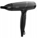Suszarka Osom Professional Do włosów ECHO BLDC Hair Dryer 2000-2400 W, czarny (OSOMPECHO) 3