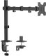 Equip Uchwyt biurkowy na monitor 17" - 32" (650174) 1