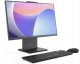 Komputer Lenovo LENOVO PC AiO ThinkCentre neo 50a-24 i5-13420H 23.8" FHD 16GB 512SSD noDVD WiFi BT W11P 1