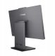 Komputer Lenovo LENOVO PC AiO ThinkCentre neo 50a-24 i5-13420H 23.8" FHD 16GB 512SSD noDVD WiFi BT W11P 3