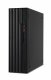 Komputer Acer Veriton Vero 4000 VVX4735GT Core Ultra 5 225 16GB 512GB W11P SFF (DT.R73EP.005) 1