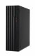 Komputer Acer Veriton Vero 4000 VVX4735GT Core Ultra 5 225 16GB 512GB W11P SFF (DT.R73EP.005) 2