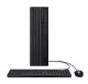 Komputer Acer Veriton Vero 4000 VVX4735GT Core Ultra 5 225 16GB 512GB W11P SFF (DT.R73EP.005) 3