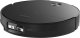 Robot sprzątający Roborock Vacuum cleaner Robot Saros 20/SONIC czarny S20S52-00 2
