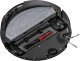Robot sprzątający Roborock Vacuum cleaner Robot Saros 20/SONIC czarny S20S52-00 5